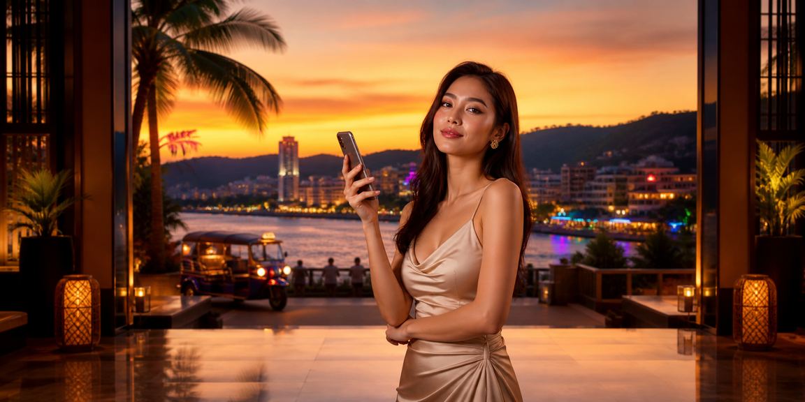 k9auto